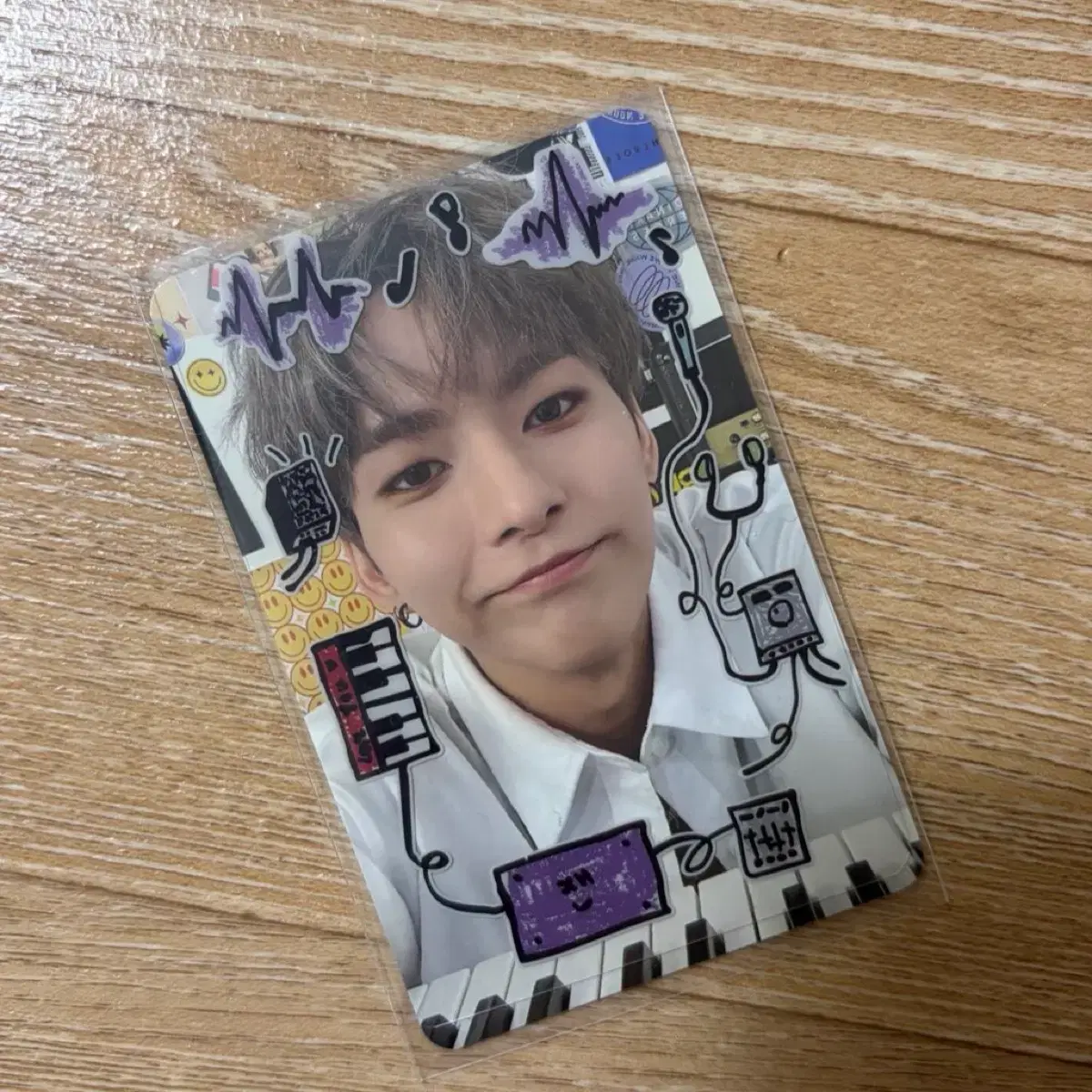 thumbnail-10